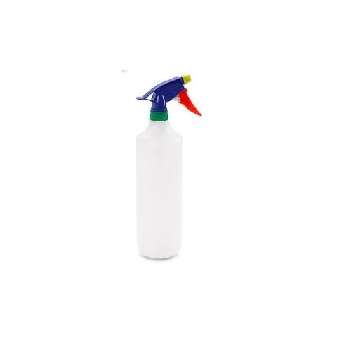 Imagen BOTELLA PULVERIZADOR 1000 ML.