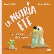 Imagen LA NUTRA ETE 