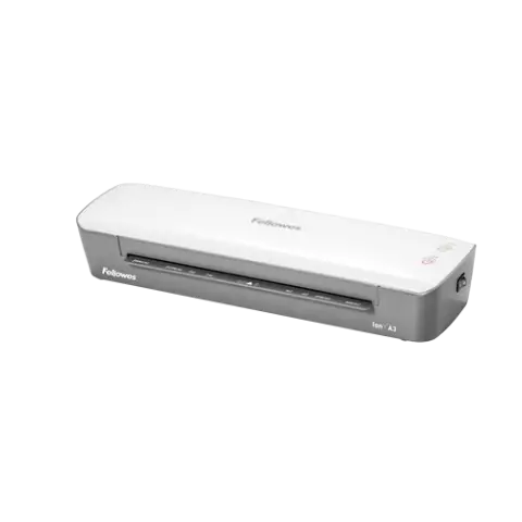 Imagen PLASTIFICADORA A3 ION 4