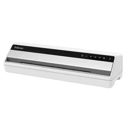 Imagen PLASTIFICADORA A3 SATURN 3I. FELLOWES
