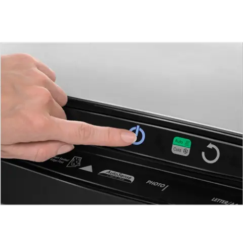 Imagen PLASTIFICADORA A3 NEPTUNE 3 2