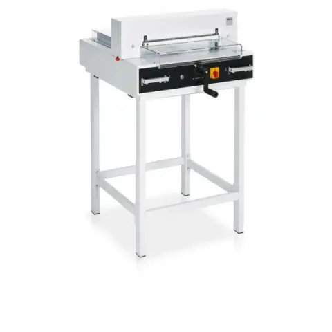 Imagen GUILLOTINA EBA 4350