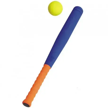 Imagen SET BASEBALL