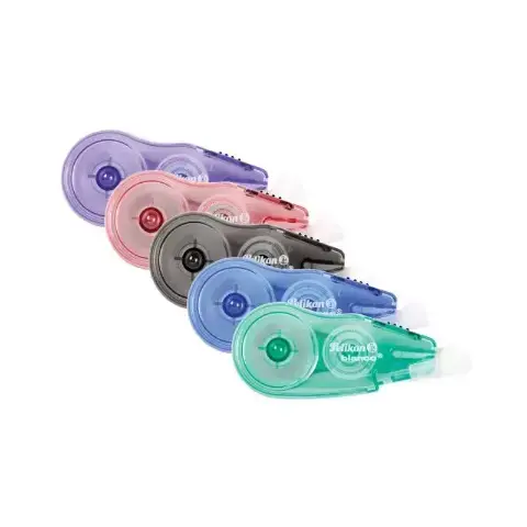 Imagen CORRECTOR FANCY PELIKAN