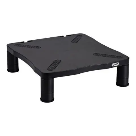 Imagen SOPORTE PARA MONITOR MR011