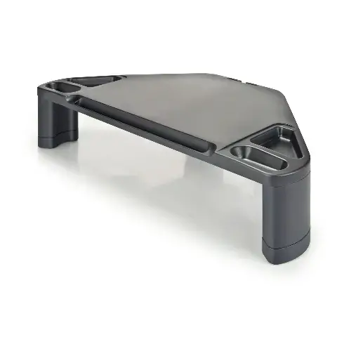 Imagen SOPORTE MONITOR ESQUINA  
