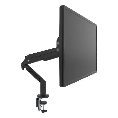 Imagen BRAZO PARA MONITOR 