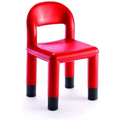 Imagen SILLA INFANTIL 400