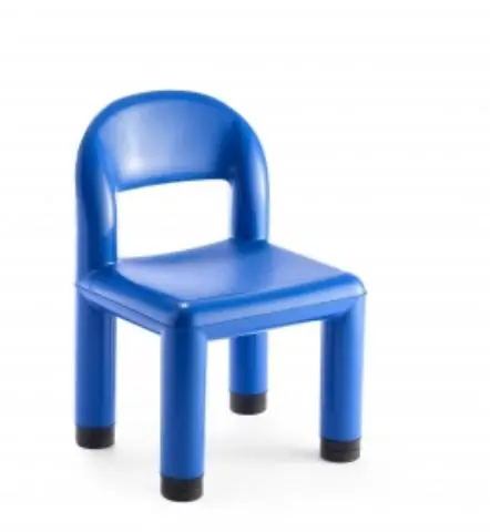 Imagen SILLA INFANTIL 400 2