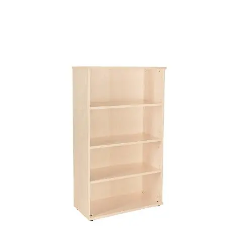 Imagen MUEBLE MEDIO CON ESTANTES