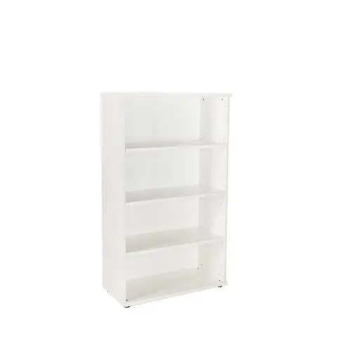 Imagen MUEBLE MEDIO CON ESTANTES 2