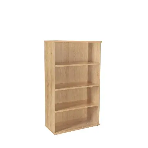 Imagen MUEBLE MEDIO CON ESTANTES 3