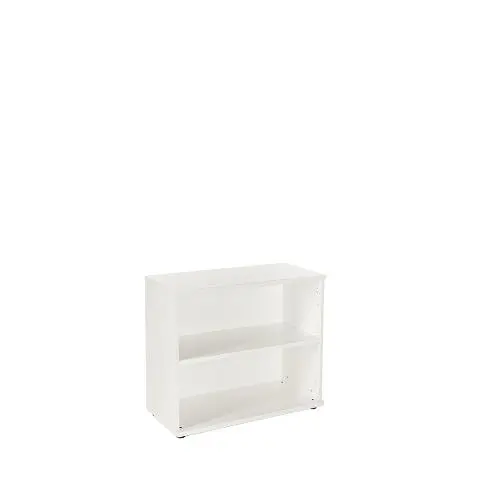 Imagen MUEBLE BAJO CON ESTANTES 2