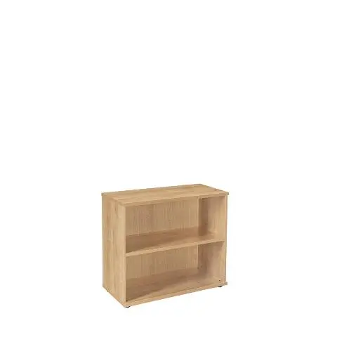 Imagen MUEBLE BAJO CON ESTANTES 3