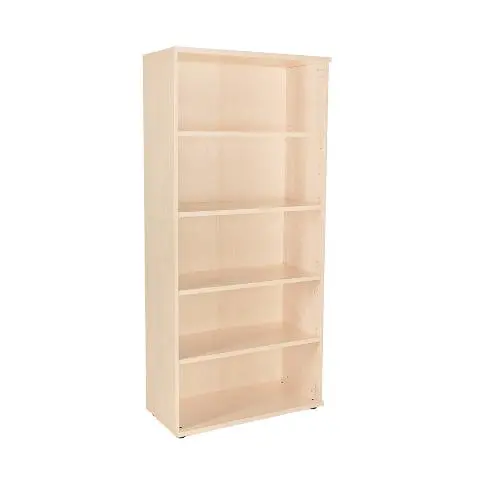 Imagen MUEBLE ALTO CON ESTANTES