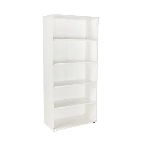 Imagen MUEBLE ALTO CON ESTANTES 2