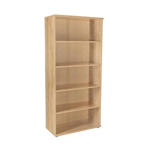 Imagen MUEBLE ALTO CON ESTANTES 3