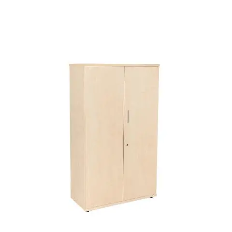 Imagen MUEBLE MEDIO CON ESTANTES Y PUERTAS