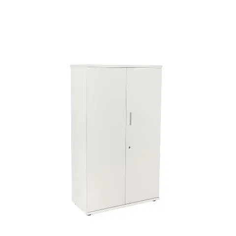 Imagen MUEBLE MEDIO CON ESTANTES Y PUERTAS 2