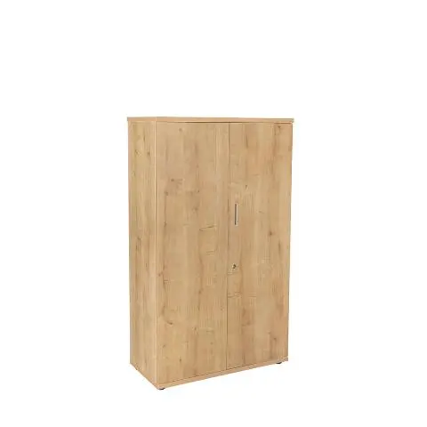 Imagen MUEBLE MEDIO CON ESTANTES Y PUERTAS 3