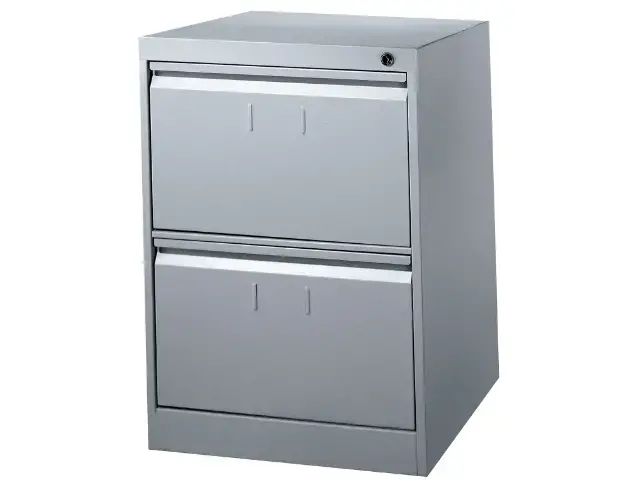 Imagen MUEBLE METLICO CARPETAS COLGANTES 