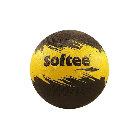 Imagen PELOTA CAUCHO 24 CM.