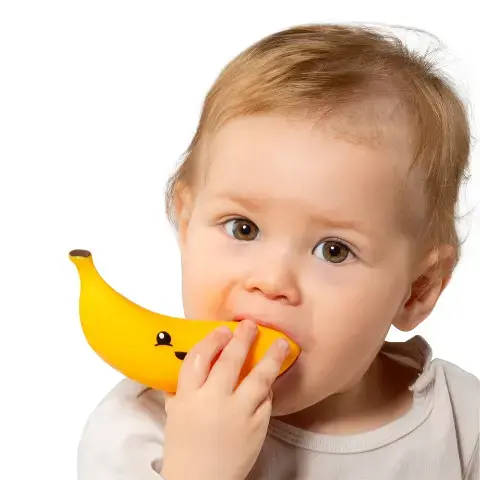Imagen FRUTA SENSORIAL 2