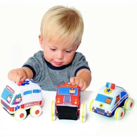 Imagen SET DE 3 COCHES BLANDITOS 2