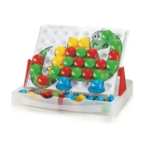 Imagen FANTACOLOR JUNIOR PREMIUM