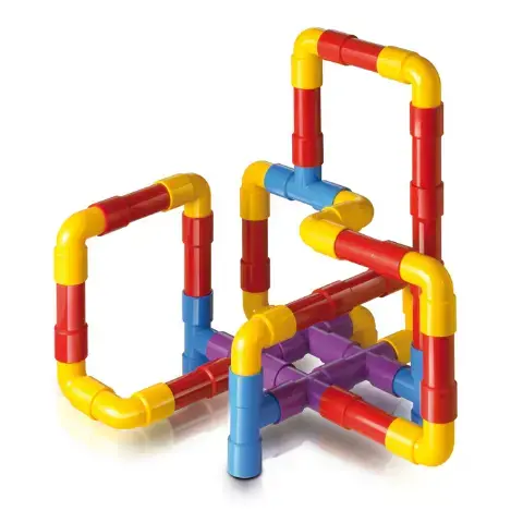 Imagen TUBATION 3