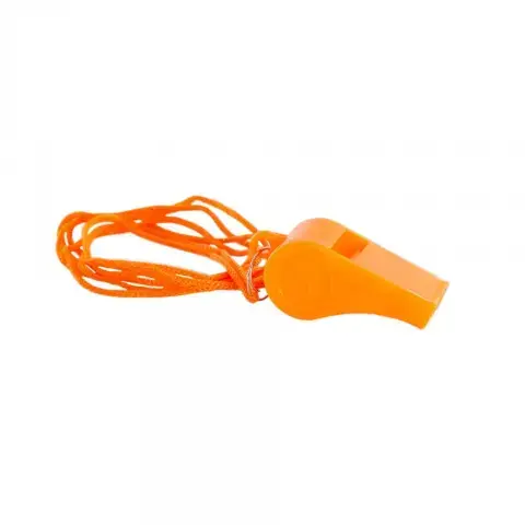 Imagen SILBATO PLASTICO