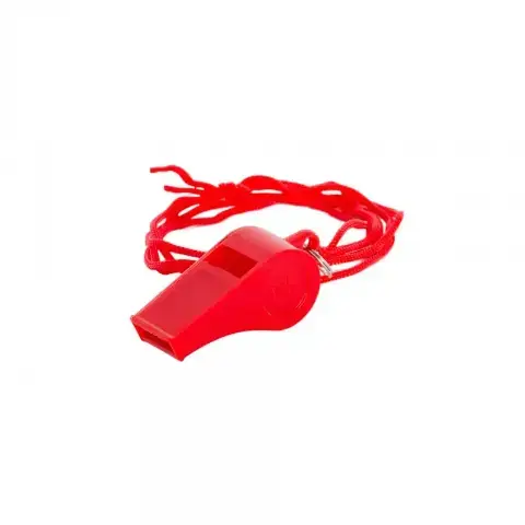 Imagen SILBATO PLASTICO 3