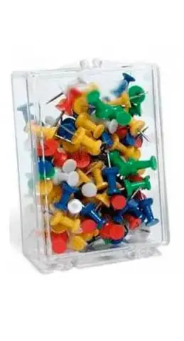 Imagen CAJA 100 AGUJAS SEALADORES. ARTES 2
