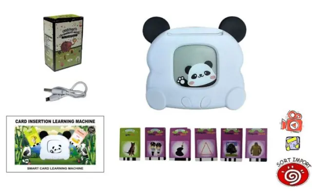 Imagen TRADUCTOR  ESPAOL- INGLES