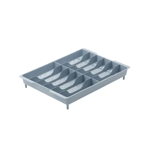 Imagen BANDEJA CLASIFICACION. FAIBO 