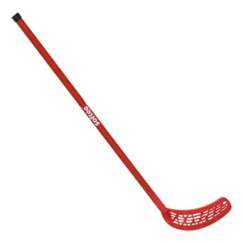 Imagen STICK DE HOCKEY  2