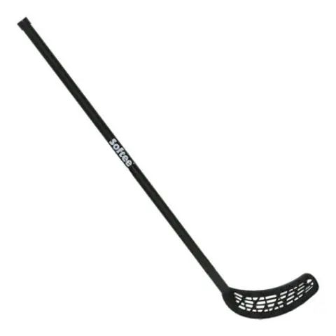 Imagen STICK DE HOCKEY 