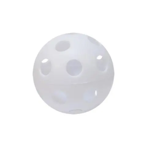 Imagen PELOTA HOCKEY 70 MM