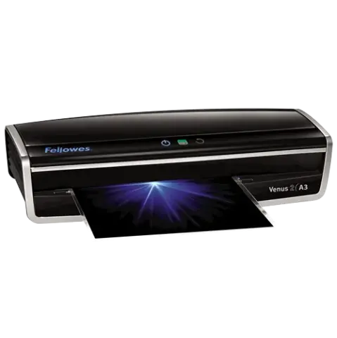 Imagen PLASTIFICADORA A3 VENUS 2